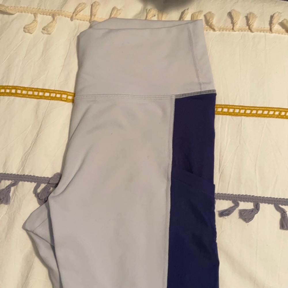 Set of 3 Leggings